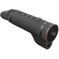 GUIDE TJ430L Wärmebildkamera