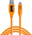 Tether Tools TetherPro - USB-Kabel - USB Typ A (M)
