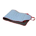 4250355320957 Caremaster Gleitmatte - PM-2095 Mobilex
