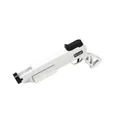 toys Stealth Pistol /Toys Toy NEU