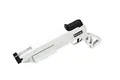 Petron Archery - Stealth Pistol /Toys - toys - F59z