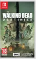 The Walking Dead: Destinies/Nintendo Switch