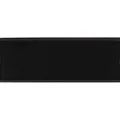 Magnetoplan MAGNETOFLEX - U-Profil (12833)