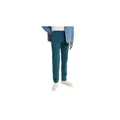 Xx Chino Std Ii Midnight Submarine Gd