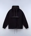 Napapijri Damen Anorak Rainforest Dune NP0A4IKZ