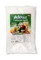 Akdeniz Türkisches Instantgetränk mit grünem Apfel Geschmack, 1 kg.