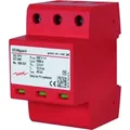 DEHN PV Überspannungsableiter, 600V DC, Typ II, 1 Stk.