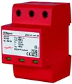 DEHN Überspannungsableiter DG YPV SCI 600 Energietechnik 950531
