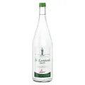 St. Leonhardsquelle medium (1 x 1000 ml)