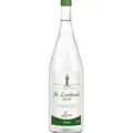 St. Leonhard Quelle medium MW-Pfand 6 x 1 Liter / Träger