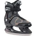 K2 ALEXIS ICE PRO,design design Grösse: 6 (36) (25H0101-1-1)