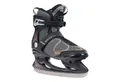 K2 Schlittschuhe ALEXIS ICE PRO,design