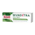 Ilon Wundxtra Salbe 20 g