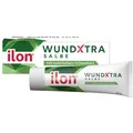 Ilon Wundxtra Salbe