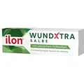 ilon WundXtra Salbe 20 g