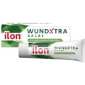 ilon WUNDXTRA SALBE 20 g Salbe