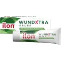 Ilon WundXtra Salbe 20 g