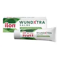 Ilon Wundxtra Salbe  20 g  PZN 19238537