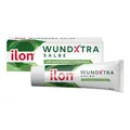 Ilon Wundxtra Salbe · 20 g · PZN 19238537 8114555