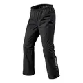 REV'IT! Revit Acid 4 H2O Rain Pants XS