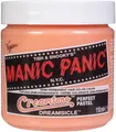 Manic Panic Creamtone Perfect Pastel Dreamsicle 118 ml Haarfarbe