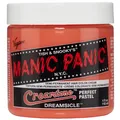 Manic Panic Creamtone Pastel Dreamsicle 118 ml