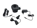 Elektrische Reisepumpe Jsdoin FY-268 50W 400l/min B-WARE