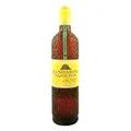 De Kuyper Royal Distillers de Kuyper Napoleon Mandarine Liqueur