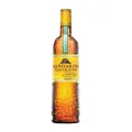 Mandarine Napoleon Mandarine Napoleon Mandarinen Likör 38% 0,7l Liköre (1 x 0.7 l)