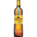 Mandarine Napoleon Grande Liqueur Imperiale 0,7 l Mandarinenlikör mit Cognac