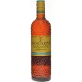 Mandarine Napoleon 0,7 Liter 38 % Vol.