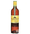 Mandarine Napoléon Grande Cuvée Liqueur / 38 % vol / 0,7 Liter-Flasche