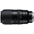 Tamron 50-400mm f/4.5-6.3 Di III VC VXD Nikon Z