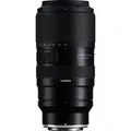 Tamron 50-400mm f4,5-6,3 Di III VC VXD Nikon Z