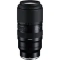 Tamron 50-400mm F4.5-6.3 Di III VC VXD für Nikon Z-Mount A067Z