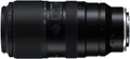 TAMRON 50-400mm 1:4.5-6.3 Di III VC VXD Nikon Z