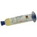 Almit Flussmittelgel BM-1RMA, 5cc Kartusche mit 6 g 800 070 99