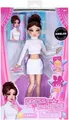 810087219482 PHM DRESS TO IMPRESS LALKA LANA PhatMojo