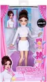 Phatmojo Lana Toy Dress To Impress - Series 1 Modepuppe, 2025
