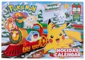 ak tronic Pokémon Adventskalender