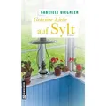 Geheime Liebe auf Sylt