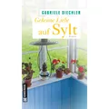 Gmeiner Geheime Liebe auf Sylt (Deutsch, Gabriele Diechler, 2013) (6796016)