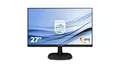 Monitor Philips 273V7QDSB/00 (27 IPS/PLS FullHD 1920x1080 HDMI, VGA kolor czarny