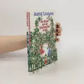 Die Kinder aus der Krachmacherstrasse  |  Astrid Lindgren