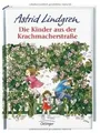 Die Kinder aus der Krachmacherstrasse  von Lindgren,... | Buch | Zustand wie neu