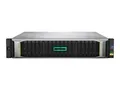 HPE Q1J00A Festplatten-Array RAID inkl VAT