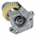 KitchenAid 2403092 / 481201229629 Zahnradset für Küchenmaschine Standmixer