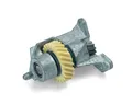 KitchenAid Schneckengetriebe, Zahnradset für Küchenmaschine - Nr.: 2403092