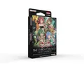 Yu-Gi-Oh! The Chronicles Deck: Spirit Charmers (Deutsche Version)