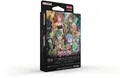 GW97a0 Yu-Gi-Oh! The Chronicles Deck: Spirit Charmers Neu & OVP
